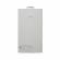 Газовый котел WertRus Eco-24CF Газовый котел WertRus Eco-24CF