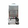 Газовый котел WertRus Eco-24CF Газовый котел WertRus Eco-24CF