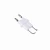 Электроды розжига Kiturami S333100023