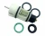 Картридж трехходового клапана Vaillant 0020132683, 0020132682 (аналог)