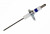Электрод ионизации Protherm 0020027505 (аналог)