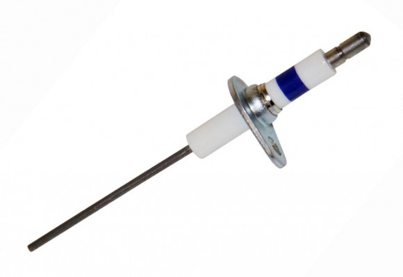 Электрод ионизации Protherm 0020027505 (аналог)