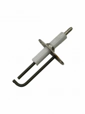Электрод розжига Protherm 0020027508 (аналог) Электрод розжига Protherm 0020027508 (аналог)