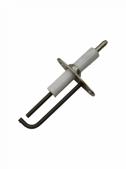 Электрод розжига Protherm 0020027508 (аналог)