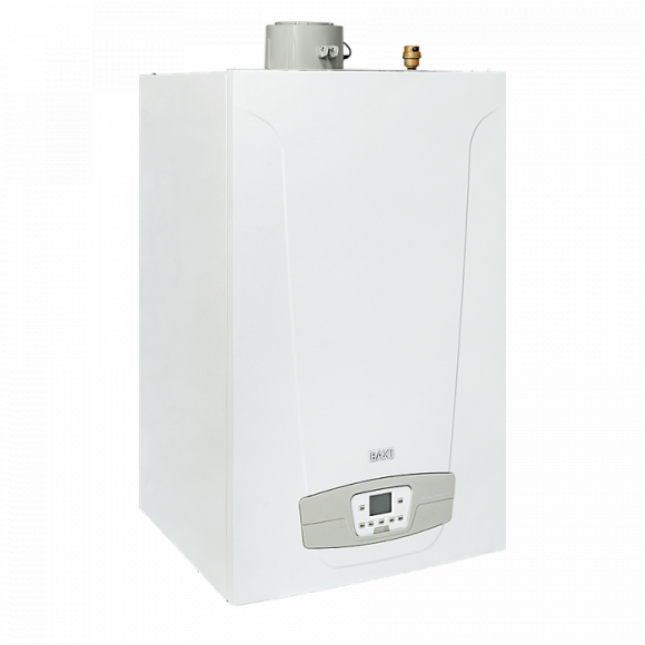 Котел газовый BAXI Luna Duo-tec МР+1.90, 85-91,2 кВт, одноконтурный Котел газовый BAXI Luna Duo-tec МР+1.90, 85-91,2 кВт, одноконтурный