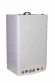 Газовый котел WertRus TOP-24FF-H Газовый котел WertRus TOP-24FF-H