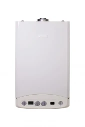 Газовый котел WertRus TOP-24FF-H Газовый котел WertRus TOP-24FF-H