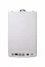 Газовый котел WertRus TOP-24FF-H