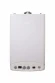 Газовый котел WertRus TOP-24FF-H Газовый котел WertRus TOP-24FF-H