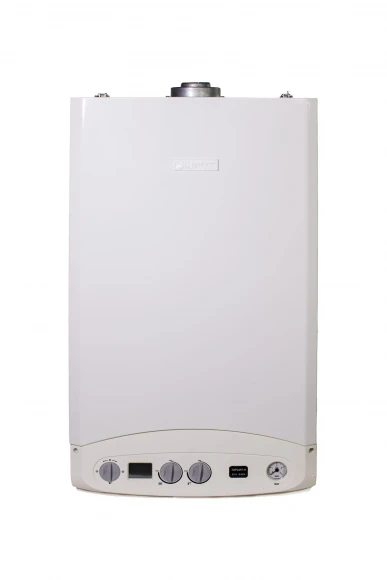Газовый котел WertRus TOP-24FF-H Газовый котел WertRus TOP-24FF-H