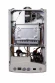 Газовый котел WertRus TOP-24FF-H Газовый котел WertRus TOP-24FF-H