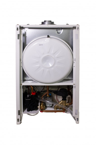 Газовый котел WertRus TOP-24FF-H Газовый котел WertRus TOP-24FF-H