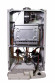 Газовый котел WertRus TOP-24FF-H Газовый котел WertRus TOP-24FF-H
