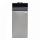 Котел газовый  BAXI SLIM 2.300i 29.7кВт с встроенным бойлером 60л. Котел газовый  BAXI SLIM 2.300i 29.7кВт с встроенным бойлером 60л.