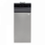 Котел газовый  BAXI SLIM 2.300i 29.7кВт с встроенным бойлером 60л.