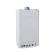 Газовый котел WertRus TOP-42FF Газовый котел WertRus TOP-42FF