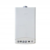 Газовый котел WertRus TOP-42FF Газовый котел WertRus TOP-42FF