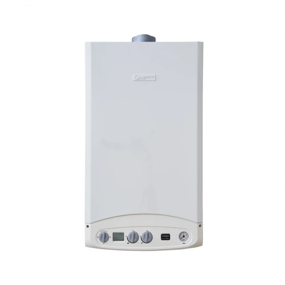 Газовый котел WertRus TOP-42FF Газовый котел WertRus TOP-42FF
