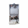 Газовый котел WertRus TOP-42FF Газовый котел WertRus TOP-42FF