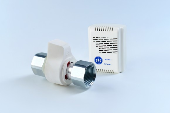 СКЗ-КРИСТАЛЛ-1-20-КД (СН4)-(ЭН)-мини с клапаном КГБ-УВ