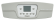 Котел газовый BAXI Luna Duo-tec МР+1.130, одноконтурный Котел газовый BAXI Luna Duo-tec МР+1.130, одноконтурный