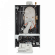 Котел газовый BAXI Luna Duo-tec МР+1.130, одноконтурный Котел газовый BAXI Luna Duo-tec МР+1.130, одноконтурный
