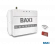 Система удаленного управления котлами BAXI CONNECT+ Система удаленного управления котлами BAXI CONNECT+