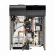 Котел газовый BAXI SLIM 1.620 iN 62кВт одноконтурный Котел газовый BAXI SLIM 1.620 iN 62кВт одноконтурный