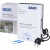 Инверторный стабилизатор BAXI Energy 400