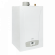 Котел газовый BAXI Luna Duo-tec MP 1.99, 99,8кВт, одноконтурный Котел газовый BAXI Luna Duo-tec MP 1.99, 99,8кВт, одноконтурный