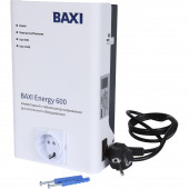 Инверторный стабилизатор BAXI Energy 600 