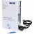Инверторный стабилизатор BAXI Energy 600 