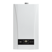 Котел газовый BAXI ECO Nova 1.31F, 31кВт, одноконтурный Котел газовый BAXI ECO Nova 1.31F, 31кВт, одноконтурный