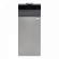 Котел газовый BAXI SLIM 1.300 FiN 29,7кВт, одноконтурный Котел газовый BAXI SLIM 1.300 FiN 29,7кВт, одноконтурный
