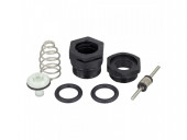 Ремкомплект трехходового клапана Protherm, Demrad 0020118778-1, 0020118196 (аналог)