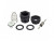 Ремкомплект трехходового клапана Protherm, Demrad 0020118778-1, 0020118196 (аналог)