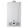 Котел газовый BAXI ECO LIFE 1.14F, 14кВт, одноконтурный Котел газовый BAXI ECO LIFE 1.14F, 14кВт, одноконтурный