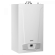 Котел газовый BAXI ECO LIFE 1.14F, 14кВт, одноконтурный Котел газовый BAXI ECO LIFE 1.14F, 14кВт, одноконтурный