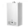 Котел газовый BAXI ECO LIFE 1.14F, 14кВт, одноконтурный Котел газовый BAXI ECO LIFE 1.14F, 14кВт, одноконтурный