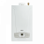 Котел газовый BAXI Luna Duo-tec МР 1.50, 48.6 кВт, одноконтурный