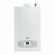 Котел газовый BAXI Luna Duo-tec МР 1.50, 48.6 кВт, одноконтурный Котел газовый BAXI Luna Duo-tec МР 1.50, 48.6 кВт, одноконтурный