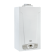 Котел газовый BAXI ECO 4S  10 F, 10 кВт, двухконтурный Котел газовый BAXI ECO 4S  10 F, 10 кВт, двухконтурный