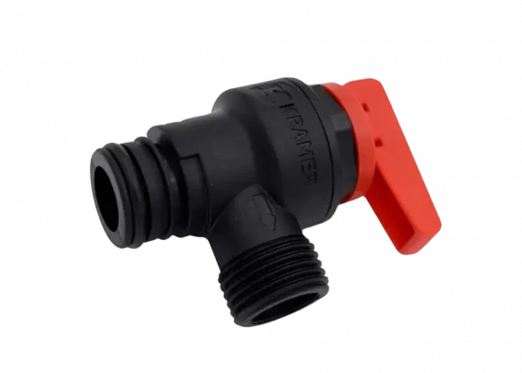 Предохранительный клапан 3 бар Vaillant, Protherm 0020014173, 0020047005, 178985 (аналог) Предохранительный клапан 3 бар Vaillant, Protherm 0020014173, 0020047005, 178985 (аналог)