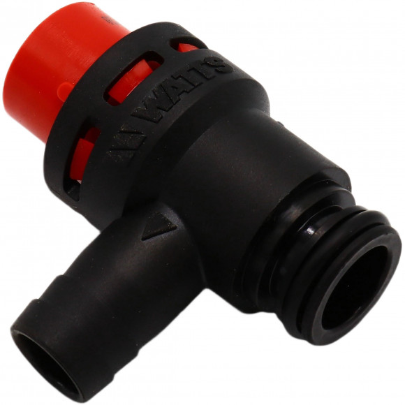 Предохранительный клапан Bosch, Buderus, Neva, NevaLux, Immergas 87160102470, 21000607200600 (аналог)
