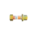 Трубка подключения Viessmann 7856837 (оригинал)