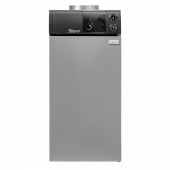 Котел газовый BAXI SLIM  EF 1.31, 31кВт одноконтурный Котел газовый BAXI SLIM  EF 1.31, 31кВт одноконтурный