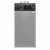 Котел газовый BAXI SLIM  EF 1.31, 31кВт одноконтурный