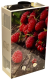 Водонагреватель газовый проточный WERT 10EG BERRY