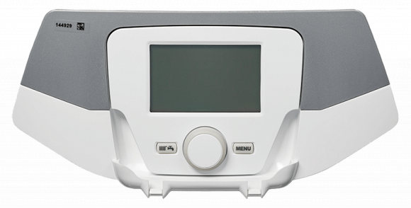 Котел газовый BAXI POWER HT+ 1.150,  140кВт, одноконтурный Котел газовый BAXI POWER HT+ 1.150,  140кВт, одноконтурный
