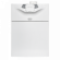 Котел газовый BAXI POWER HT+ 1.150,  140кВт, одноконтурный Котел газовый BAXI POWER HT+ 1.150,  140кВт, одноконтурный
